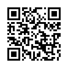 QR Code for 1fEkzyNMh2PzDJ5C65GfTSJBpp1dcpMWH
