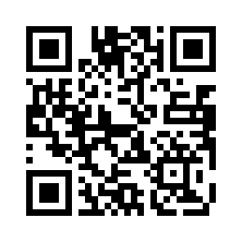 QR Code for 1fEmWLugA14QKerweCZPSSNB7ZxB3aUci