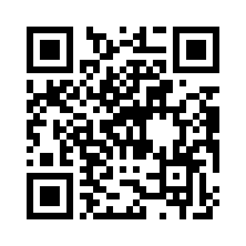 QR Code for 1fEnF31JL8ptAQ1TSVzJRp9Sy4zhvxdrH