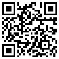 QR Code for 1fEnGE3gbTQ1cNJh28anjfXPbRAyPRCsJ