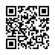 QR Code for 1fEod7JMFrj8Rit1GmjCGboAudBNopq2p