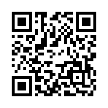 QR Code for 1fEpaShEM3PXwSXMWpTjBUdZFA248pgqB