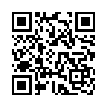 QR Code for 1fEqSuiQDtkCGEzWVNjXZrr8uN65FNMB6