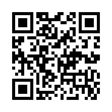 QR Code for 1fErCU9VNN3oSwfaCeM3aPwiyfzuKwAb8