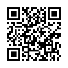QR Code for 1fErnD98pMgqtkRupStHYZGGSHdeHjto8