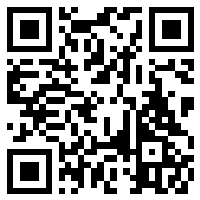 QR Code for 1fEtM3T2KEg5XrCxhibFN7dAEeqmY8JBb
