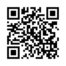 QR Code for 1fEus7rBgpHHuQBqzKAErpjNxbADAZTFF