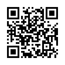 QR Code for 1fEwyKCYwSW1QTbXNuwrF7t2kYjv5Z8qe