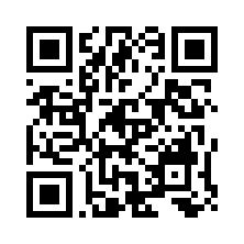 QR Code for 1fExLkZ4QdNiSGk9c5GfJgNuFr3dn9oGy
