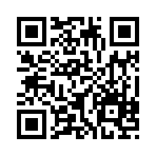 QR Code for 1fExeFDPDtu8ggS8eEAA5DRedUK4i5C2Z