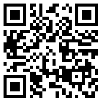 QR Code for 1fEyzciaTJSWUNMff4Smcf6ZAvuED7aHa