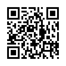 QR Code for 1fF2KCEknebcFXm5emfb2NSWB3qRqPKcW
