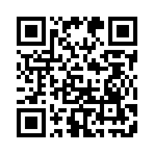 QR Code for 1fF4zfuHNz6YYDq4qTZB9fCEw2i4B2R4e