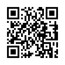 QR Code for 1fFEDaN33EMdnDA4tdmGJ9esAA8GyWsxx