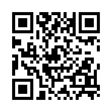 QR Code for 1fFF4fECjxR8EwW4h16Pgo6chNpMZeYdN