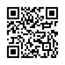 QR Code for 1fFFF28SWAAoaLd3FFAVoCeB4GCTb5a6H