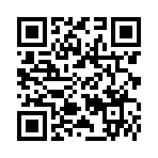 QR Code for 1fFHSaPRghxTc3ZzNVpqhdcMMZAdCSveL
