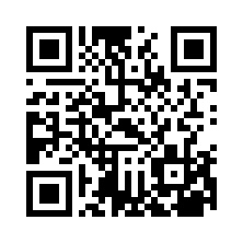 QR Code for 1fFHa7ArQqw9wKcpQ7HHpst2k7FuNP6PS