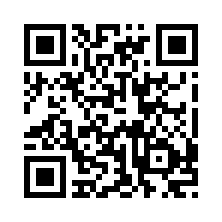 QR Code for 1fFJ8U4PJUputzZ7aL4vHHQkSf93mJDih