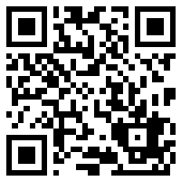 QR Code for 1fFJ9uo7ZoH3VTJWV6XqARcsTtVFwhe1j