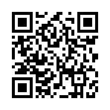 QR Code for 1fFMa6SaSArMEQvy6S68hU3GFjovAS1cy