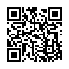 QR Code for 1fFMrXxSgazsW7YCQbNZstyoh3NNrGPAS