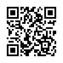 QR Code for 1fFNxc7AEeMQ6yZWPW9Ycb7wqfeTRrGsv