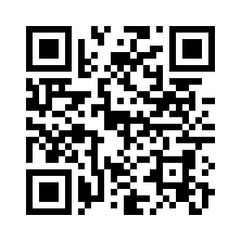 QR Code for 1fFQRNTdzRLvZ6AMbf6vv8KNRZ74SufbA