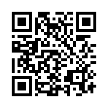 QR Code for 1fFQiCZJLS2BpSwGUxSZLdxhbY3PFALdG