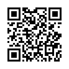 QR Code for 1fFRFHncW11FXbPN4K1XapjRDsbtup1Bt