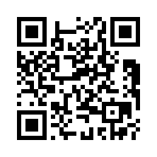 QR Code for 1fFT9g8i2VgcroiNLSFrTUg1e8JrLydKk