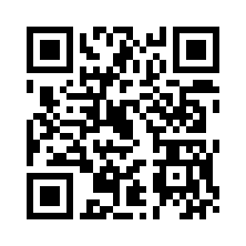 QR Code for 1fFTKMrfd9cgapsyzijCc78p38WuWed9F
