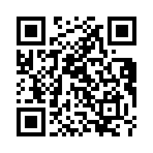 QR Code for 1fFTWVMxtXJaCZV8m9Wr4FKkKMwPVNDzD