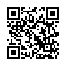QR Code for 1fFV3UH19sa6kXQ8bwu9PbvLpmKgnWji9