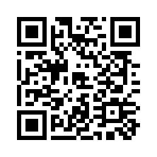 QR Code for 1fFWUBsfxnZNL27ZSSfrLbNShQpDtseq1