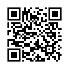 QR Code for 1fFZESDaj24pNbX9RQjLFXSpyfThV7kun