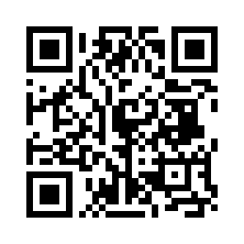 QR Code for 1fFZeqz72oUfWU4upm93FNFyFcerCtfcc
