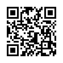 QR Code for 1fFZziAGuezALXf3m9u29B7iaSxj7eEXS