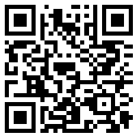 QR Code for 1fFaRobjTzoYfnsedrw2wuDAs5LCP3Tav