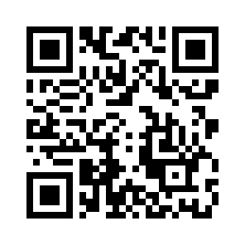 QR Code for 1fFap2FXUPLcDTxbcuvbxZENR8SfzpVpK