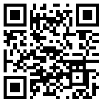 QR Code for 1fFbYL5TsaNyEVkrC7bZkN4oAfiogXgde