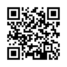 QR Code for 1fFc2ePWKT9AoVCqyJyoS131D9TA4ZPP4