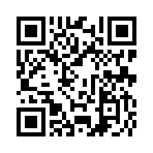 QR Code for 1fFfvbxCj2CkKwiP8itH5VS9vLprbAuSW