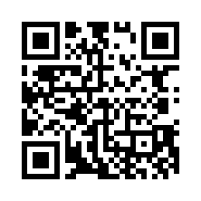 QR Code for 1fFgNS1pF2s5BHXwzEytDGSVTvW4FWZ2c