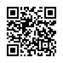 QR Code for 1fFiVMHnzmnDj7MDeJKAtEsdDtaM8foKV