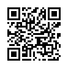 QR Code for 1fFiX79AZwb993mFARh1m47UPDAVRt6jQ