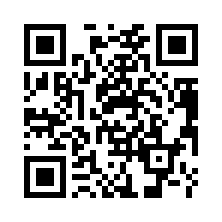 QR Code for 1fFjLtsAyF5KpZeKpJS1DfeCg3RVD5FYK