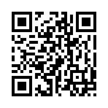 QR Code for 1fFjjEcDRC6u1NBJijDv7SdoWoN7pkvJe