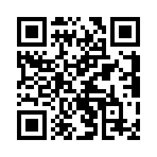 QR Code for 1fFjkWFuKbdCJM7E3MRGEZoyQZ5CqohLE