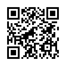 QR Code for 1fFkRsd28p9DbpgKHqwjvgqgFtSdpPBqH